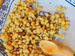 -黄氏烧烤江湖菜(武陵路店)