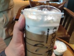 -星巴克臻选(沈阳万象城店)