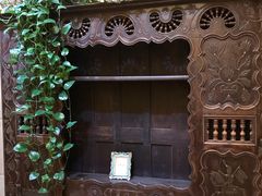 -外滩二十二号艺术中心