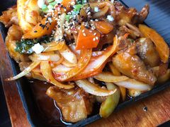 -青松大叔的店(东财店)