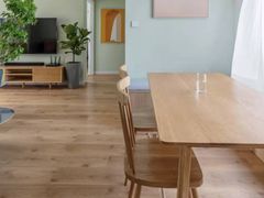 -宅天下装饰·匠心筑家(春熙店)