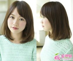 -BHG Hair Salon