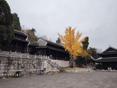 -阳明祠