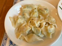 -东方饺子王(和平里店)