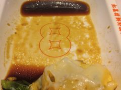 -红荔村肠粉(岗厦店)