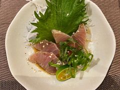 -福樱兰海鲜放题铁板烧(加州店)