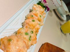 -味妙顺德厨房(绿地缤纷城店)