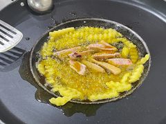 -大贵州烙锅