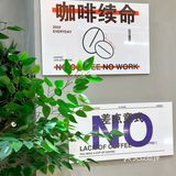 是谁杭州一秒转场东南亚❓哦是我