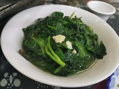 -龚师傅土菜馆.地道农家菜(魅力湘西店)