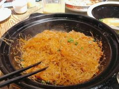 -田趣园长沙菜(天安云谷店)