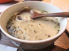 -顶特勒·黄鱼馆·特色菜(上海大世界店)
