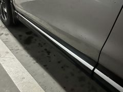 -圣手汽车凹陷修复玻璃修复(上海店)