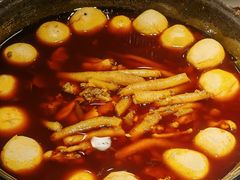 -李子坝梁山鸡(李子坝大鸡哥店)