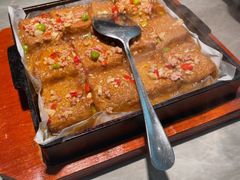 -鱼你相聚·河鲜馆(袁家岭店)