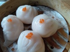 -点点心港式茶餐厅(南京西路店)
