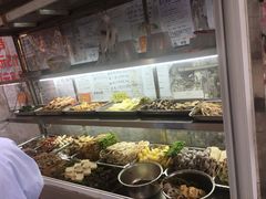 -胖子好盐水鸭(总店)