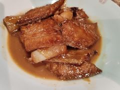 -小吊梨汤·北京菜(香山店)