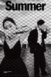 -帆拉斐婚纱摄影(春熙店)