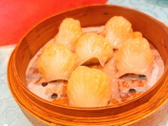 -囍凤楼·粤菜·点心·火锅(温特莱店)