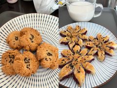 -苏州雏渐肥月嫂