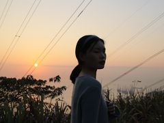 -小南山公园