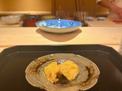 -鮨心和(外滩店)