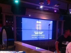 -温莎KTV(珠江路店)