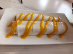 -129老爸茶丨清补凉