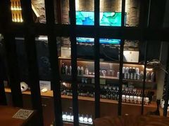 -熊猫精酿啤酒厨房(1912店)