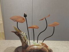 -浙江西湖美术馆