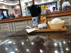 -熙盛源(苏苑街店)