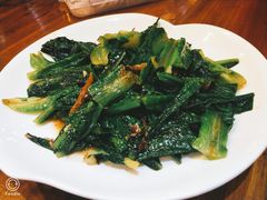 -金穗园·砂锅粥.醉鸡煲火锅(长寿路店)