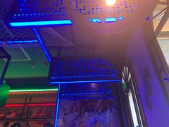 -胖哥俩肉蟹煲(虹口龙之梦店)
