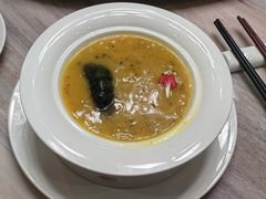 -景式·廣東粤菜(凤凰古站店)