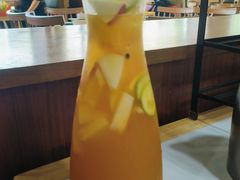 -三毛牛肉店(福强店)