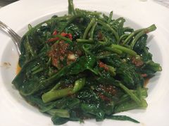 -Madam Kwan's(Mid Valley Megamall)