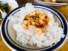 -回水镇·江湖川菜(恒大新城店)