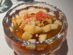 -云腾食府·云南菜