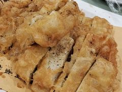 -河南食府(人民路店)