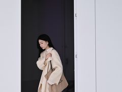 -宁波财富中心