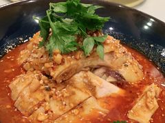 -金时代顺风大酒店(爱琴海购物中心店)