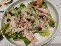 -娜娜家•Nana's restaurant(国金汇店)