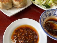 -北京清真房记小吃店