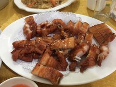 -沙溪佬食店(福生东街店)