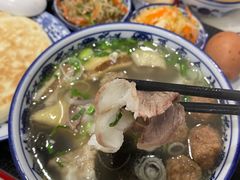 -夏家合汁(天润花园小区店)