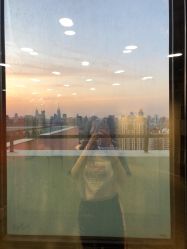 -DOS HOP潮上舞蹈