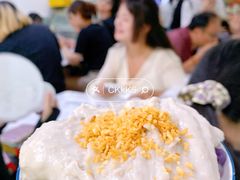 -糖潮糖水铺(省府店)