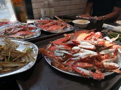 -7fresh七鲜(大族广场店)