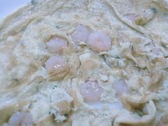 照片-6451-做了不起的80后